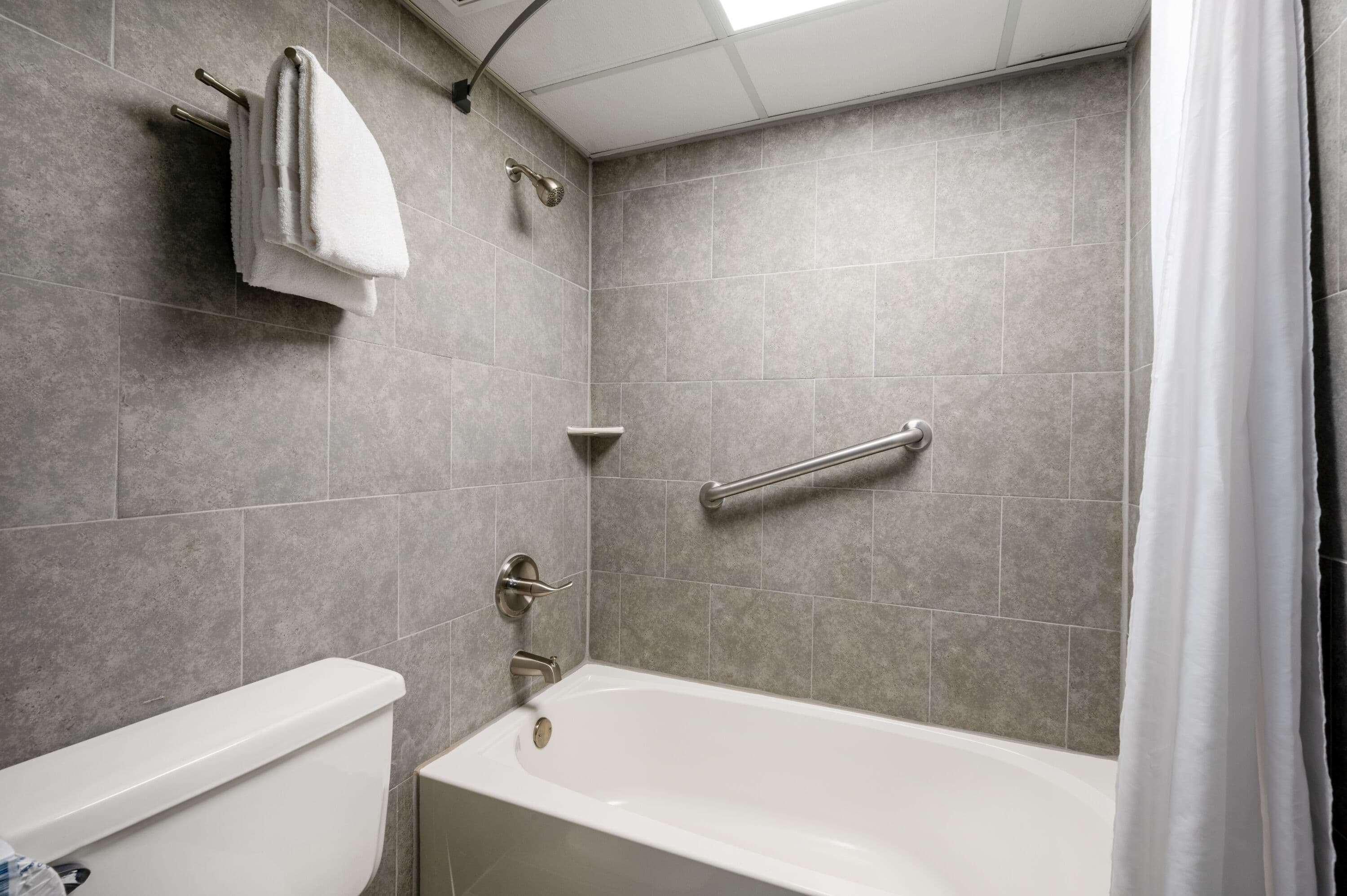 Days Inn By Wyndham Perrysburg Toledo Экстерьер фото
